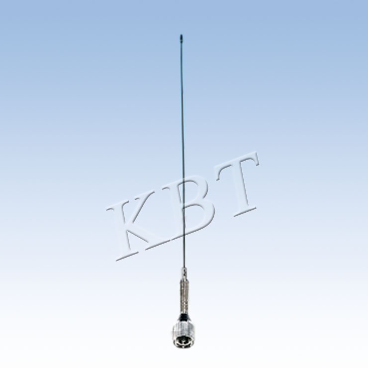 TQC-350B Mobile Antenna
