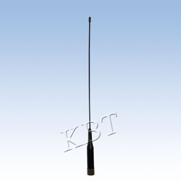TQC-350FC Mobile Antenna