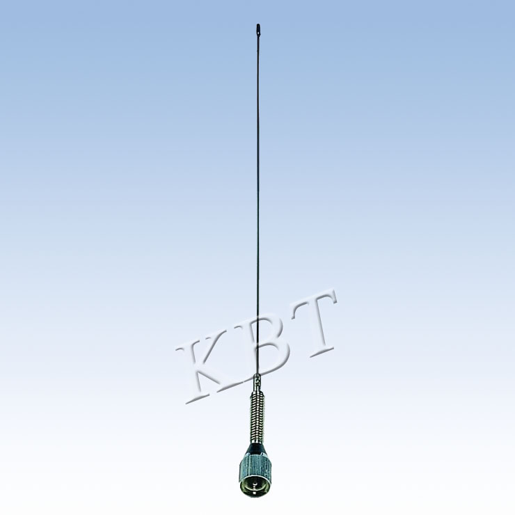 TQC-400BII Mobile Antenna