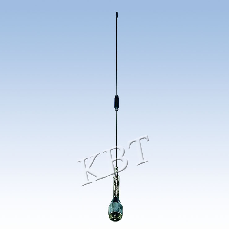TQC-400CII Mobile Antenna