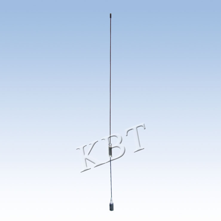 TQC-400SII Mobile Antenna