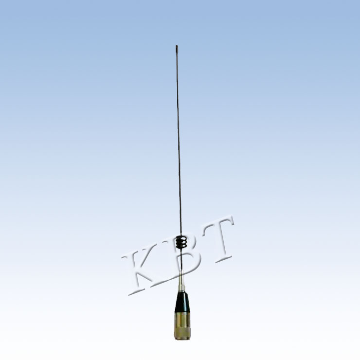 TQC-700AI Mobile Whip Antenna