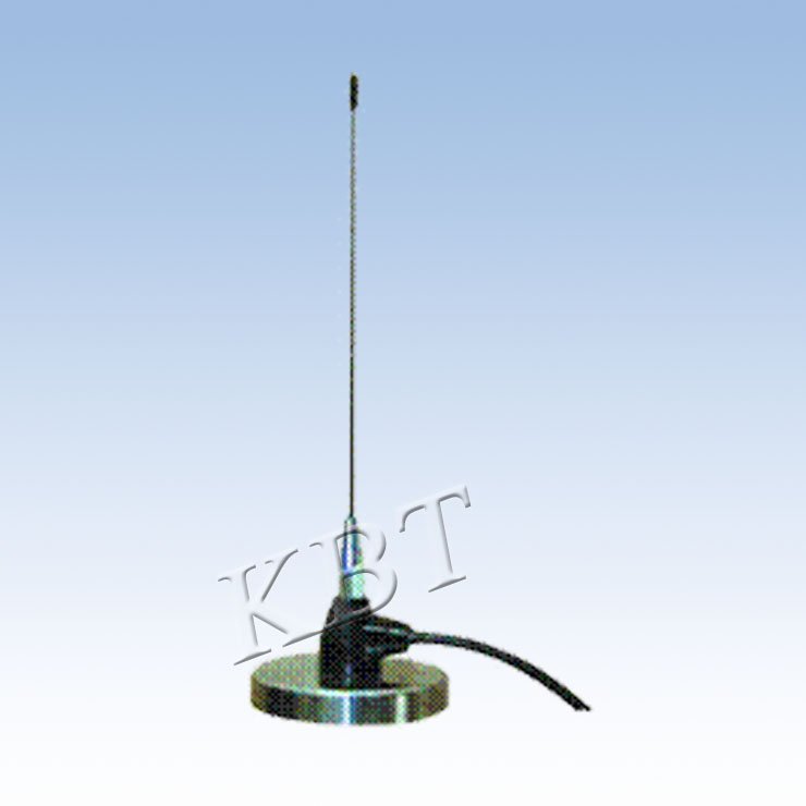 TQC-700S Mobile Antenna