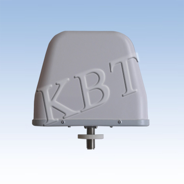 TQJ-0408XDC Indoor Ceiling mount Antenna