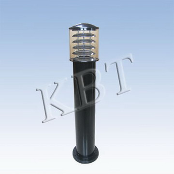 TQJ-0825PCYB Lawn-lamp Style Antenna