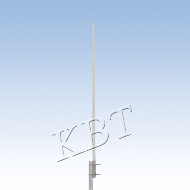TQJ-1500DB 1500MHz 11dBi Fiberglass Omni Antenna