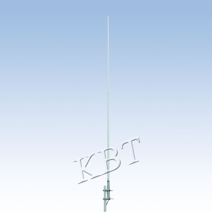 TQJ-150M 150MHz Omni-Directional Fiberglass Antenna