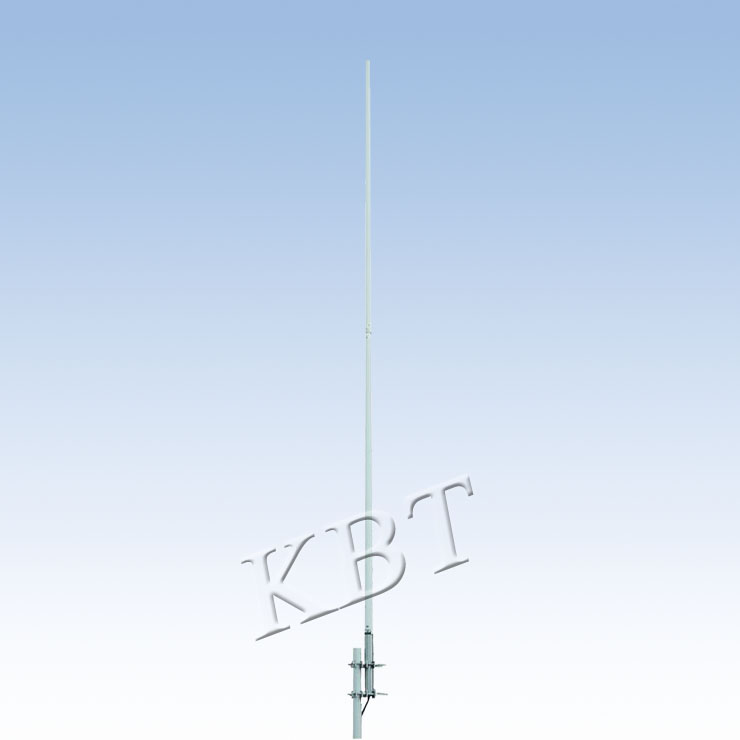 TQJ-150MB 150MHz Omni Fiberglass Antenna