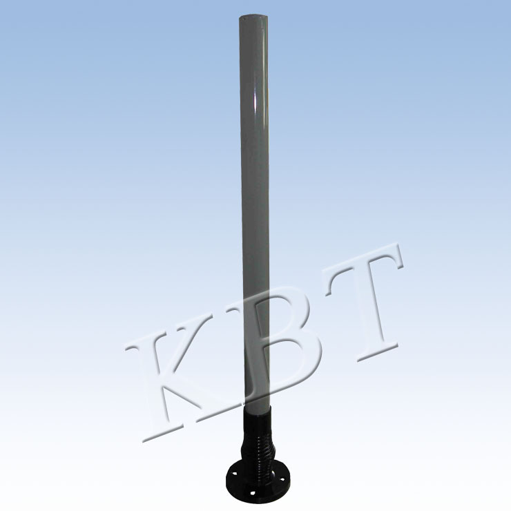 TQJ-1820T8 Omni Fiberglass Antenna