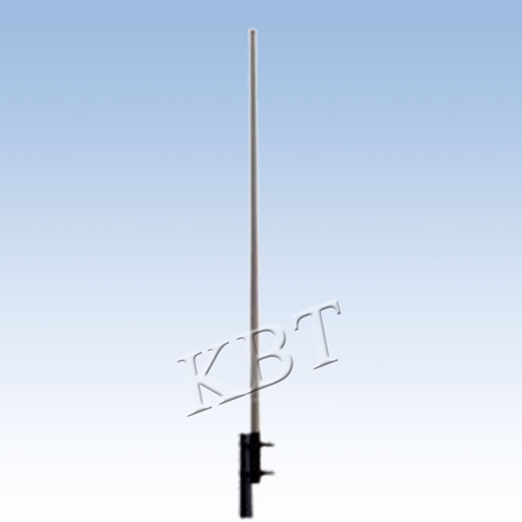 TQJ-230B Fiberglass Omni Antenna