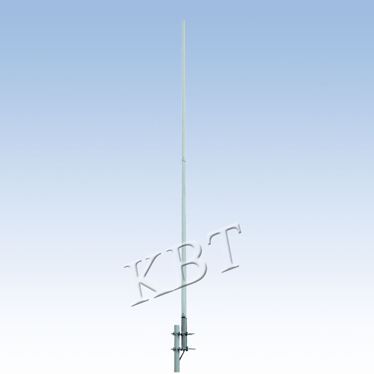 TQJ-230C Fiberglass Omni Antenna
