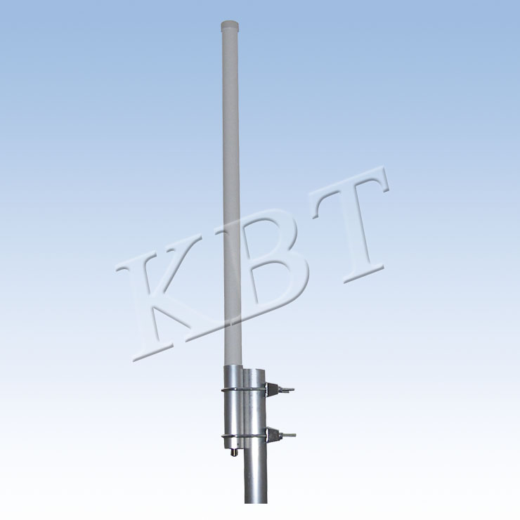 TQJ-2325A11 2.4GHz Omni Antenna