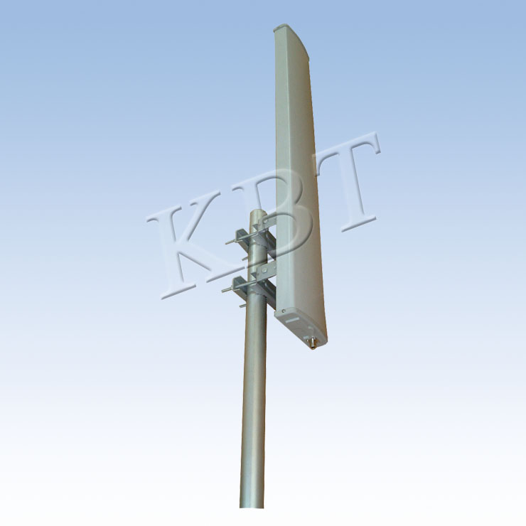 TQJ-2400H9 2.4GHz Omni Antenna
