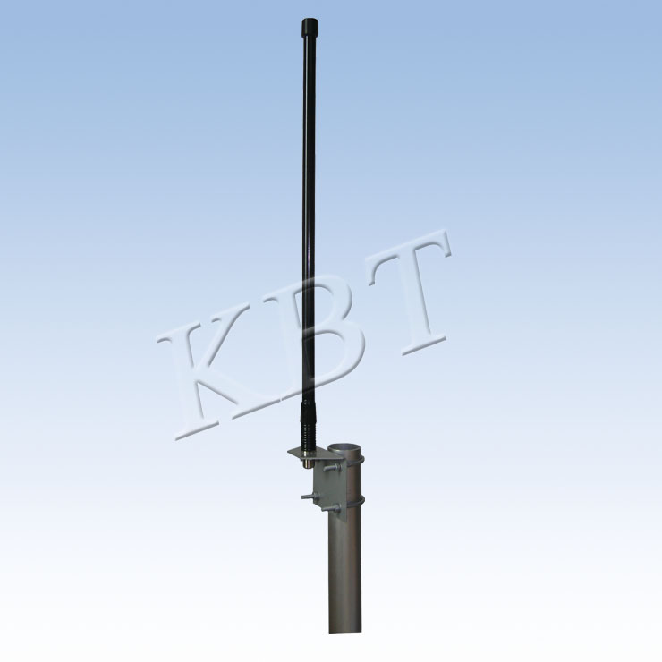TQJ-2400T8 2.4GHz Omni Antenna