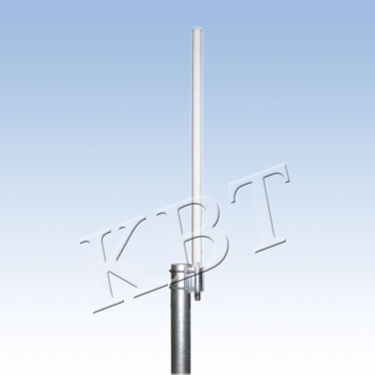 TQJ-2458D5 Dual-band Fiberglass Omni Antenna