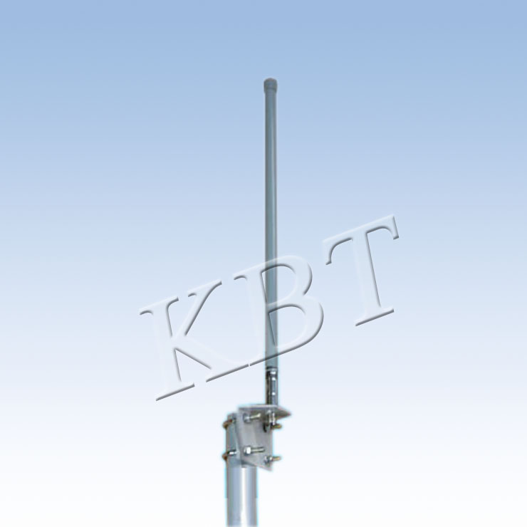 TQJ-3500A 3.5GHz Fiberglass Omni Antenna
