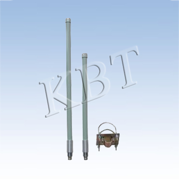 TQJ-3500AC7 3.5GHz Fiberglass Omni Antenna