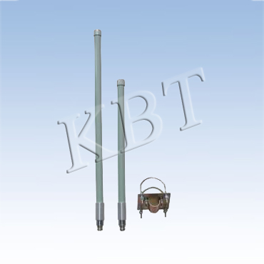 TQJ-3500AC8 3.5GHz Fiberglass Omni Antenna