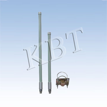 TQJ-3500AC9 3.5GHz Fiberglass Omni Antenna