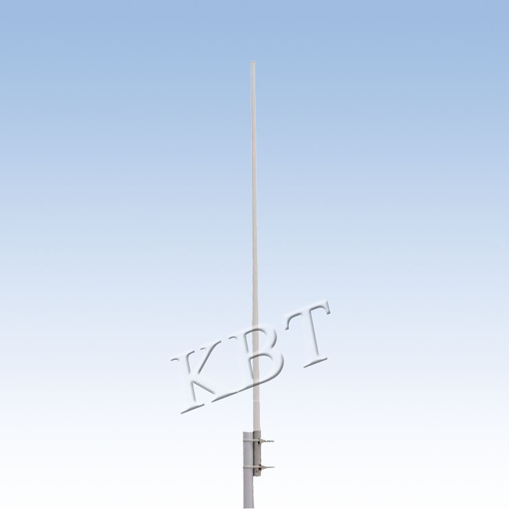 TQJ-350BI 350MHz Fiberglass Omni Antenna