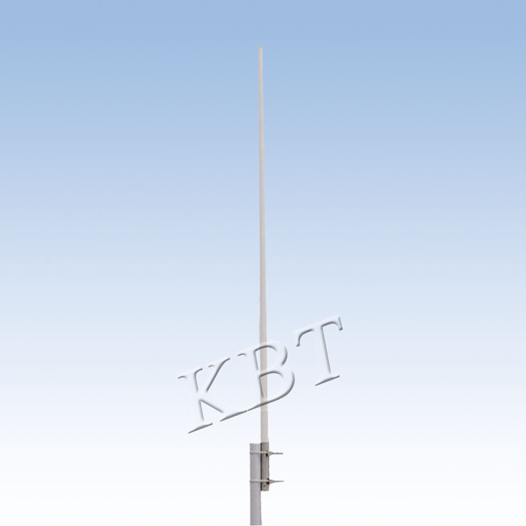TQJ-350BII 350MHz Fiberglass Omni Antenna