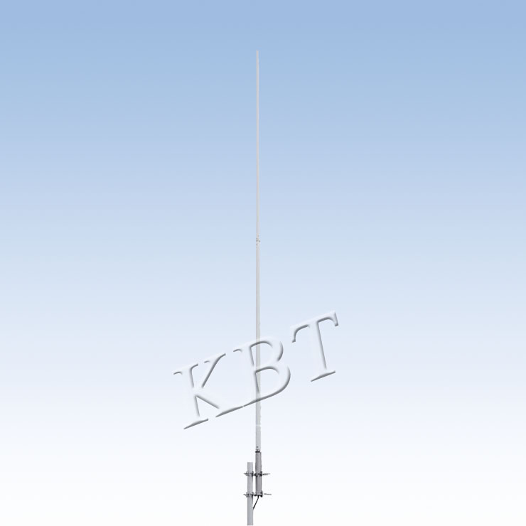 TQJ-350C 350MHz Fiberglass Omni Antenna