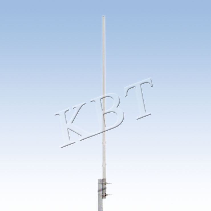 TQJ-500B 500MHz Fiberglass Omni Antenna