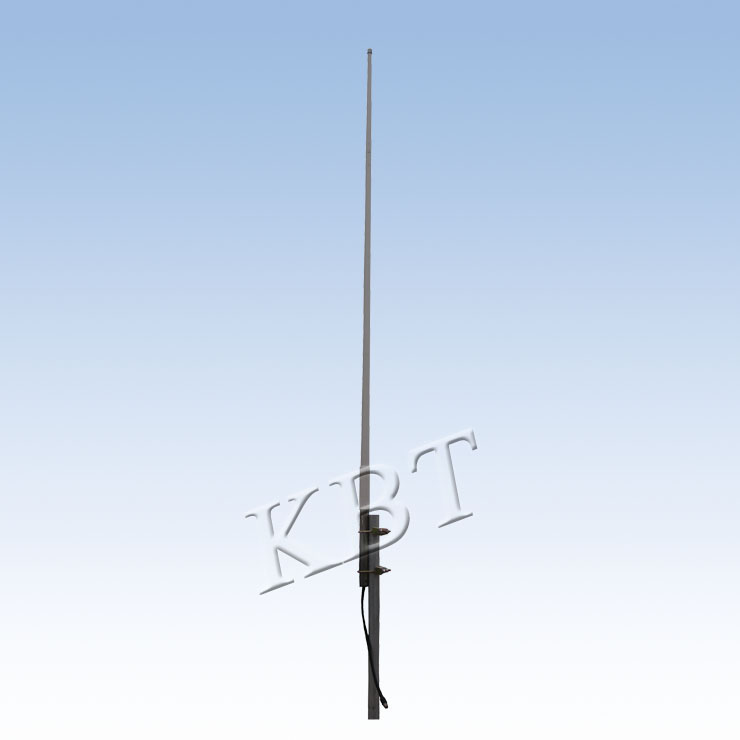 TQJ-600D Fiberglass Omni Antenna