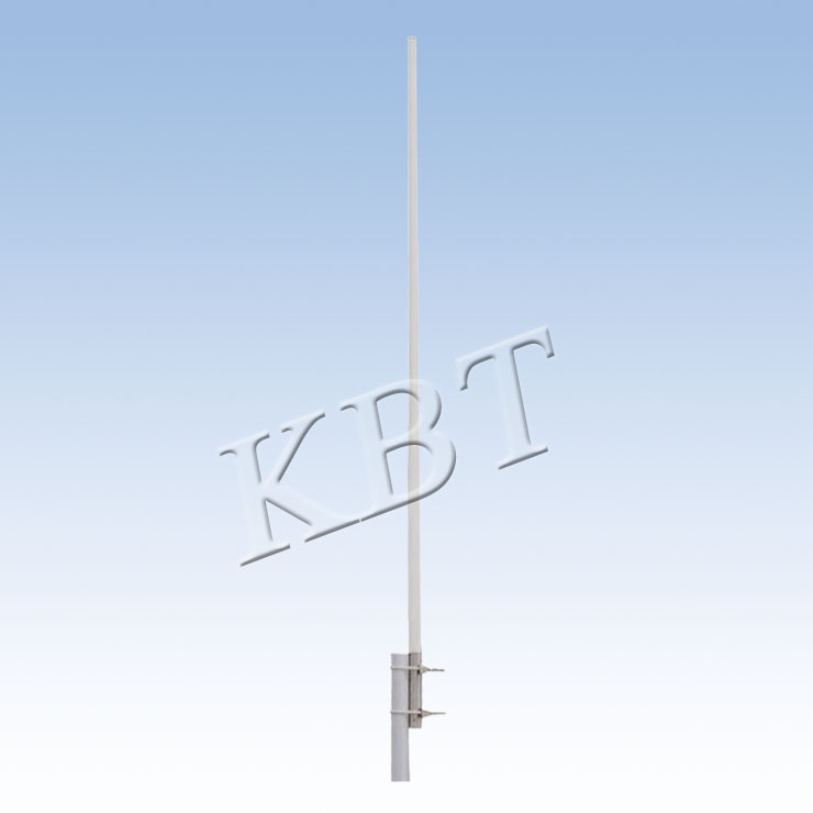 TQJ-800AII8 800MHz Omni Fiberglass Antenna