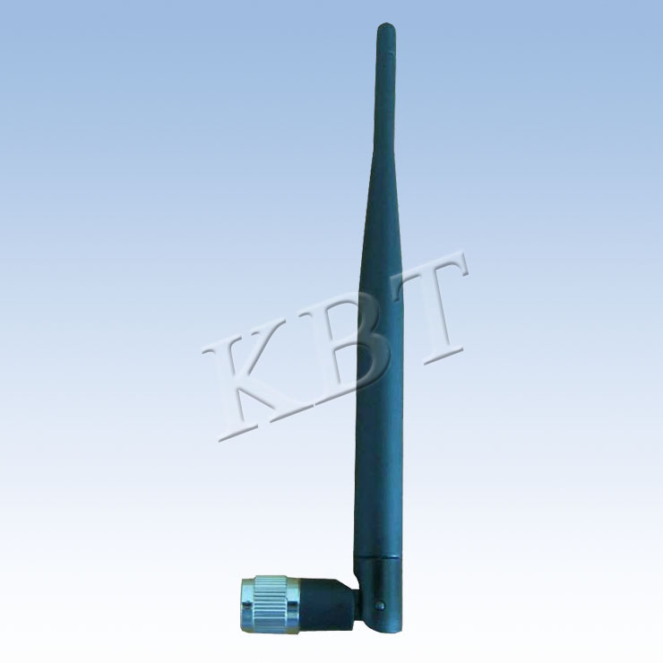 TQX-2400LC2 2.4GHz Terminal Antenna