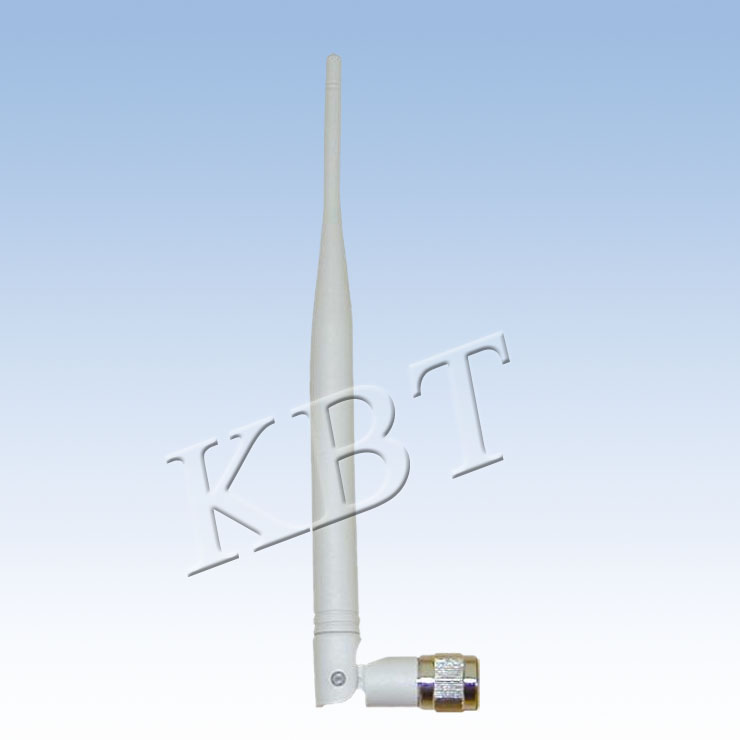 TQX-900/1800LC Dual Band Portable Antenna