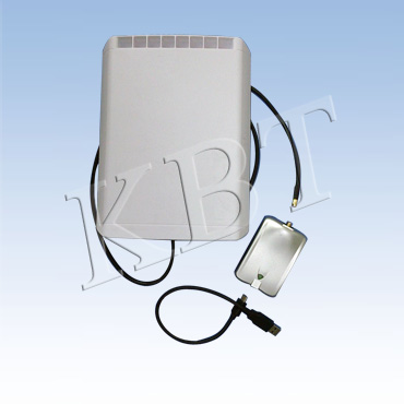 KM221W Outdoor Wireless WiFi Adapter
