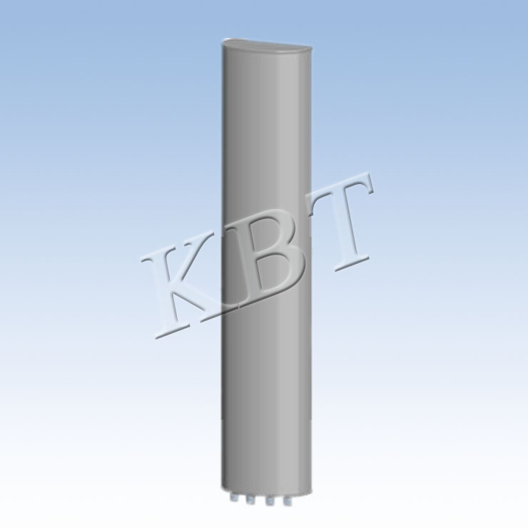 KBT65DP1517-0820CE-A XXPol  Directional Panel Antenna