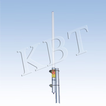 TQJ-150CII-NJ  VHF150MHz Fiberglass Omni Antenna