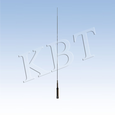 TQC-150HI VHF150MHz Mobile Antenna