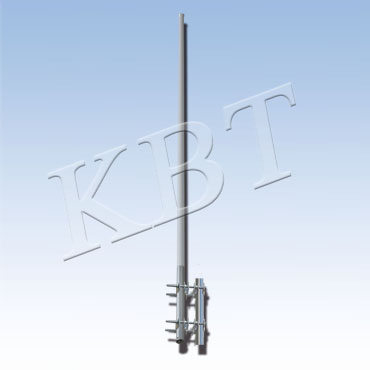 TQJ-350Q8-M Fiberglass Omni Antenna
